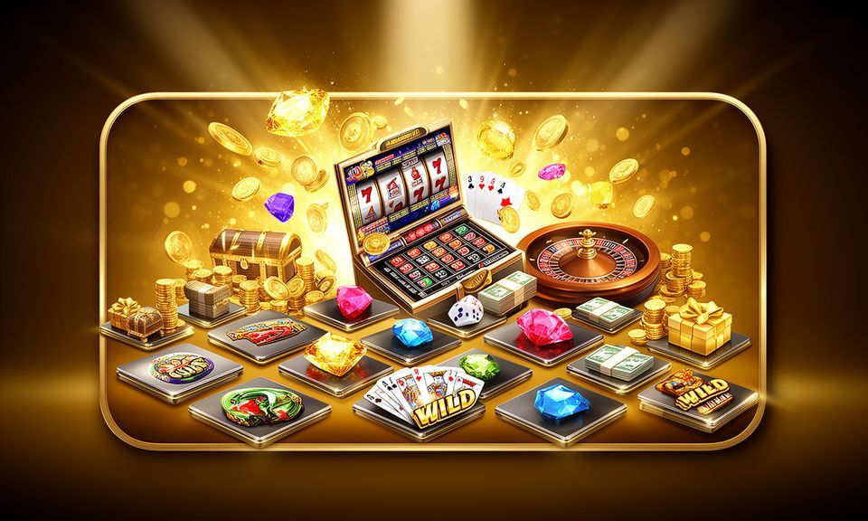 88ball আপনার তথ্য আমাদের কাছে নিরাপদ