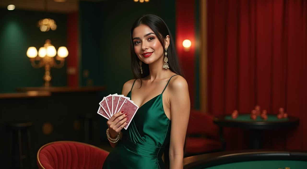 88ball লাইভ ফাঙ্কি টাইম