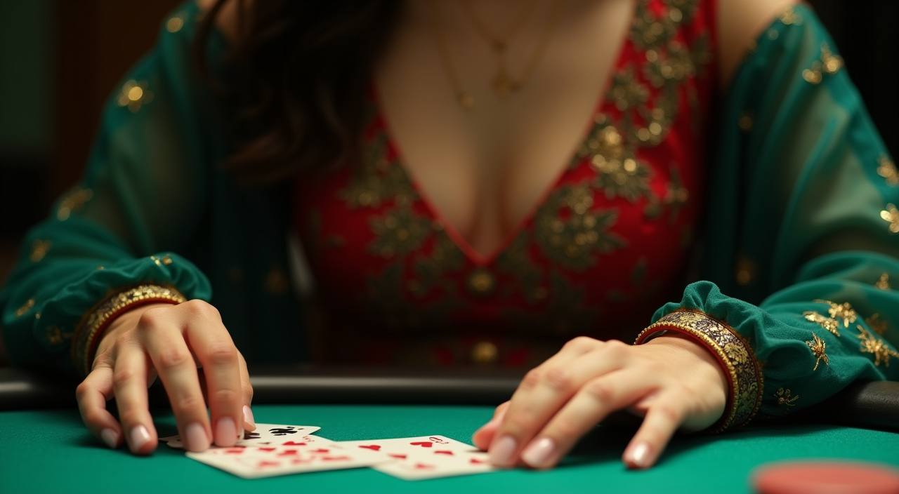 88ball স্লট স্পেশাল