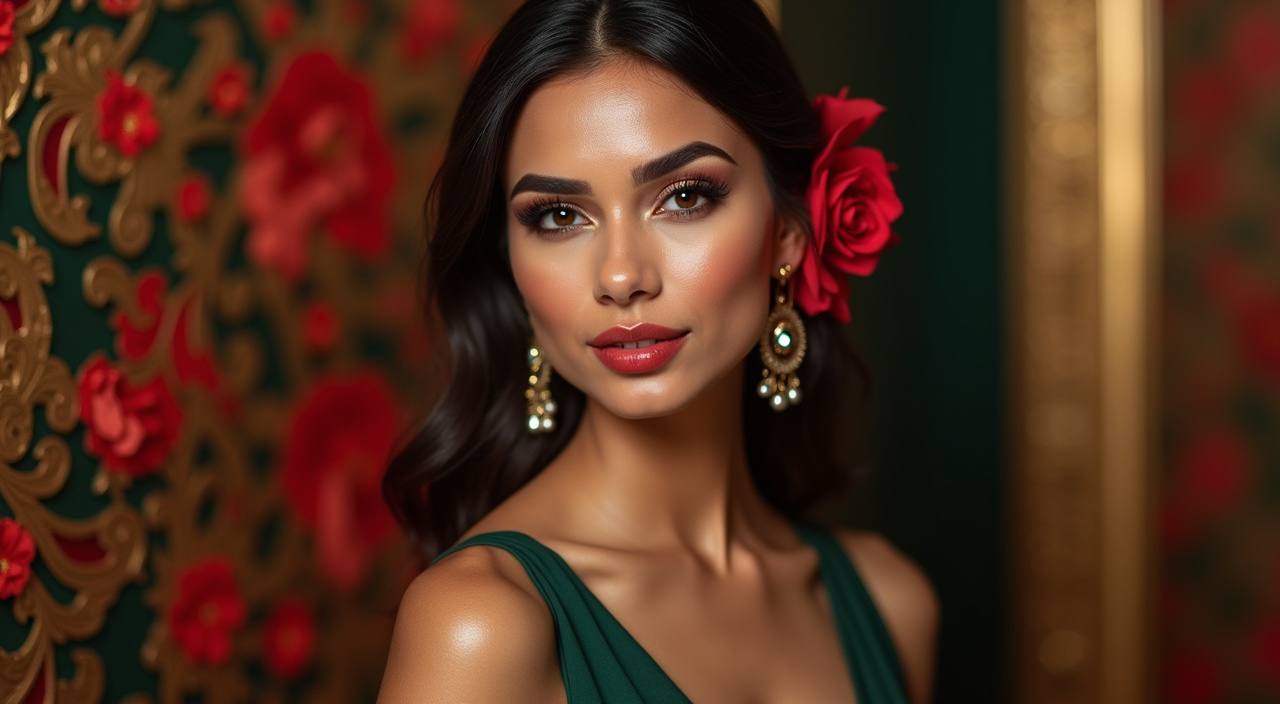 88ball ক্যাসিনো