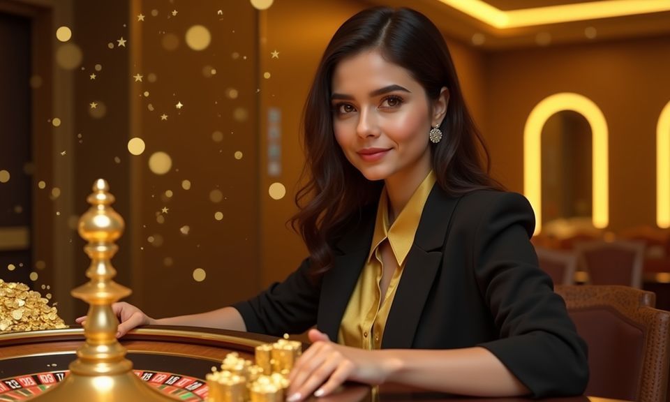 88ball রেজিস্ট্রেশন — মাত্র কয়েক মিনিটেই শুরু